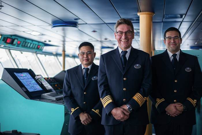 Fred. Olsen Cruise Lines behind the scenes 3.jpg